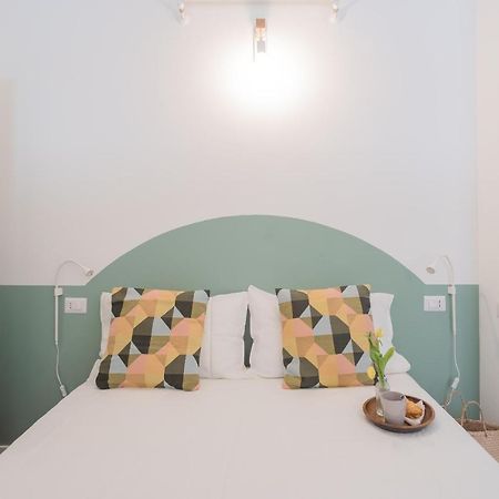 A Step From The Dome Apartment By Rent All Como Exteriör bild