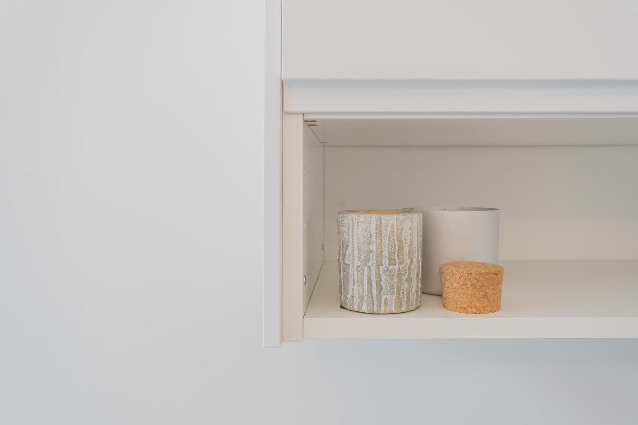 A Step From The Dome Apartment By Rent All Como Exteriör bild